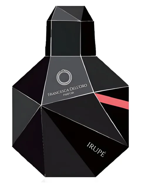 Irupe