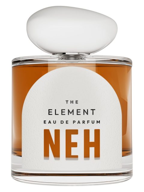 The Element