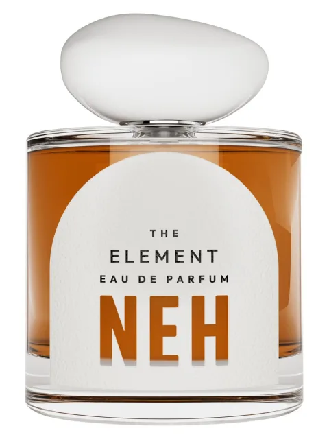 The Element