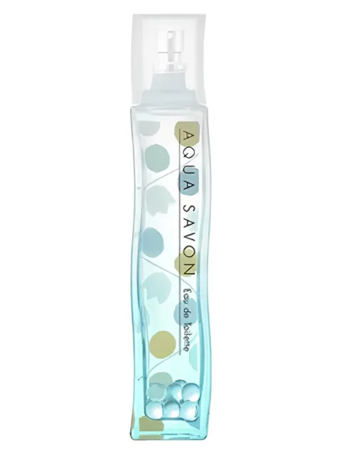 Nordic Soap