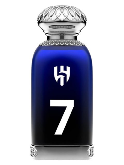 ALHILAL 7