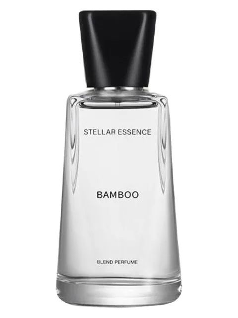 Bamboo