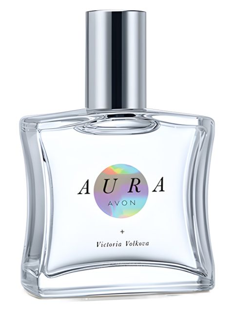 Aura