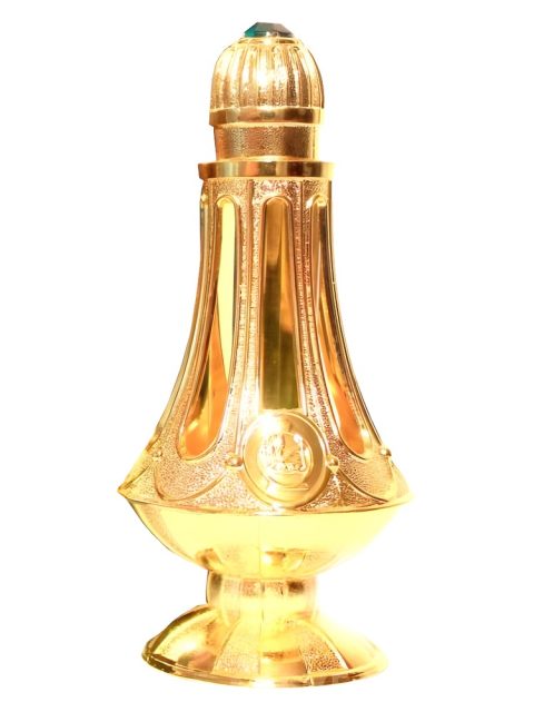 Nadhra