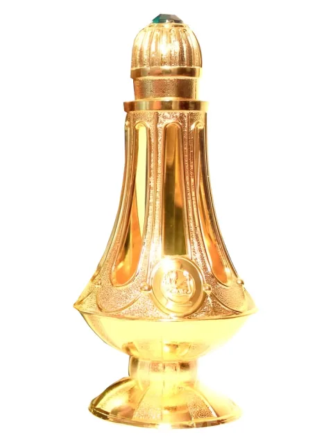 Nadhra