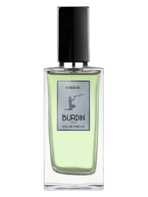 Carrure