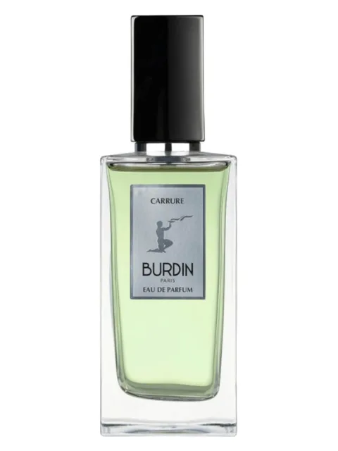 Carrure