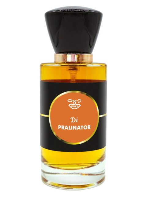 Di Pralinator
