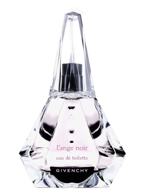 L’Ange Noir Eau de Toilette