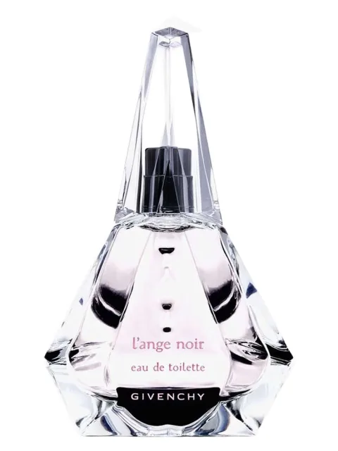 L’Ange Noir Eau de Toilette