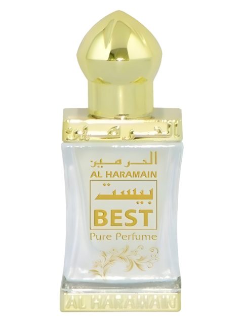 Best