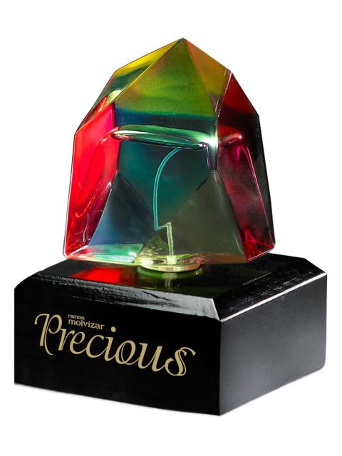 Precious