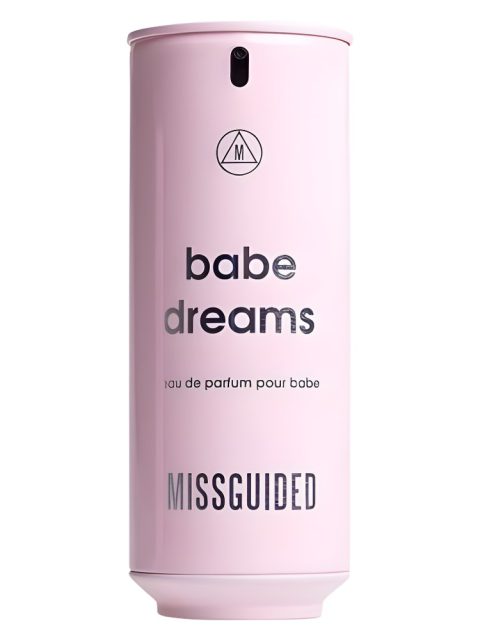 Babe Dreams