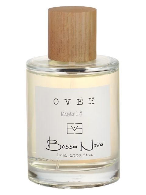 Bossa Nova