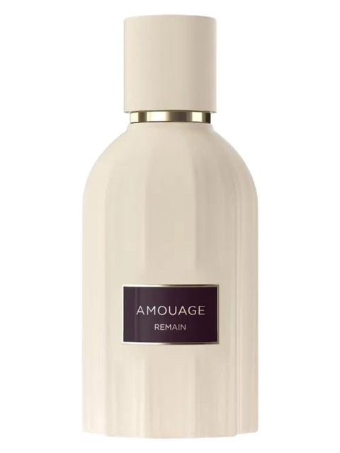 Remain