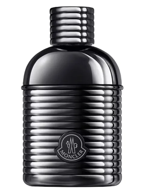 Moncler Sunrise pour Homme