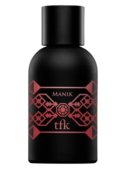 Manik