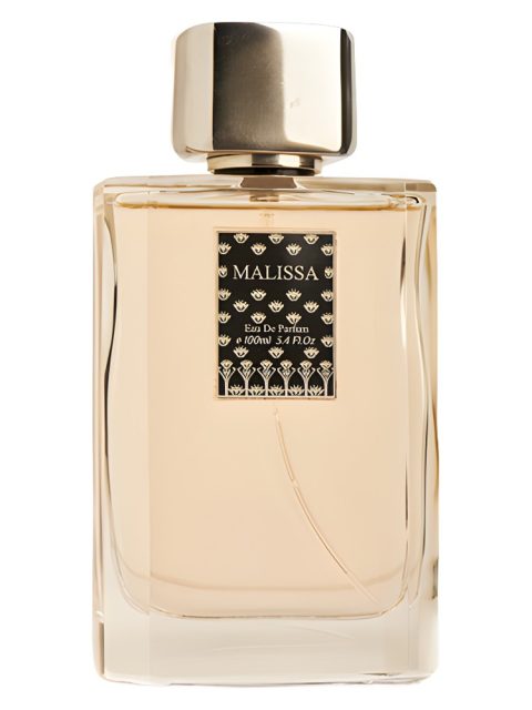 Malissa