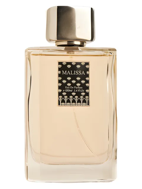 Malissa