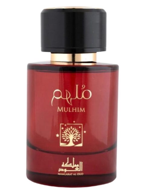 Mulhim