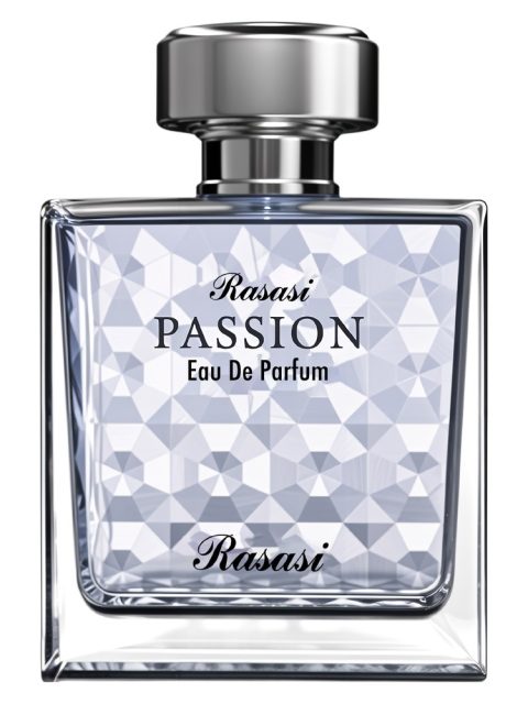 Passion