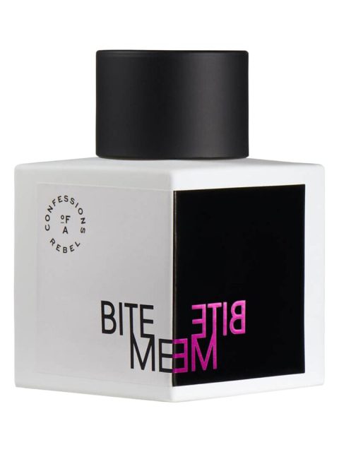 Bite Me