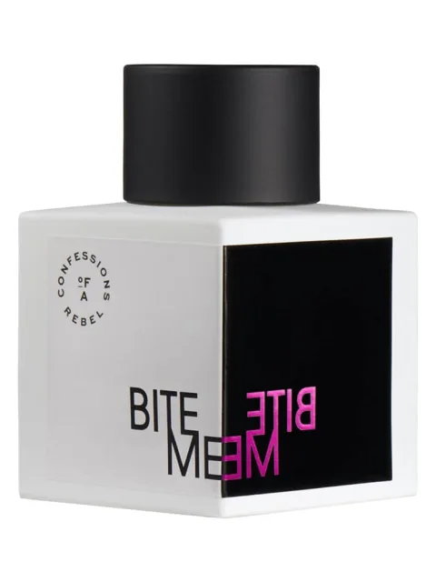Bite Me