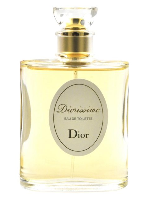 Diorissimo