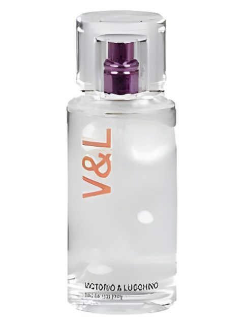 V & L