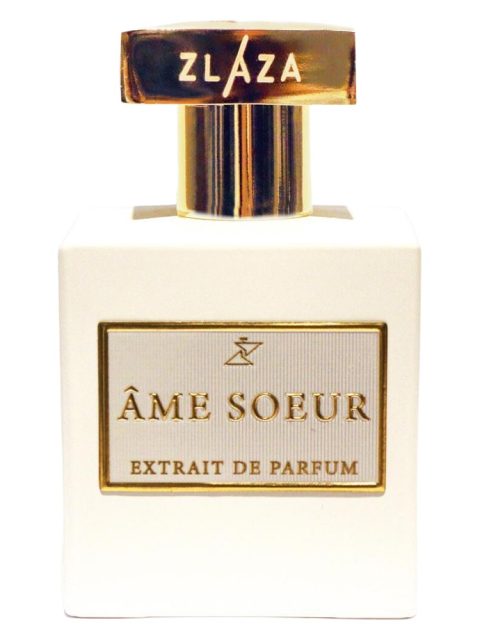Âme Soeur