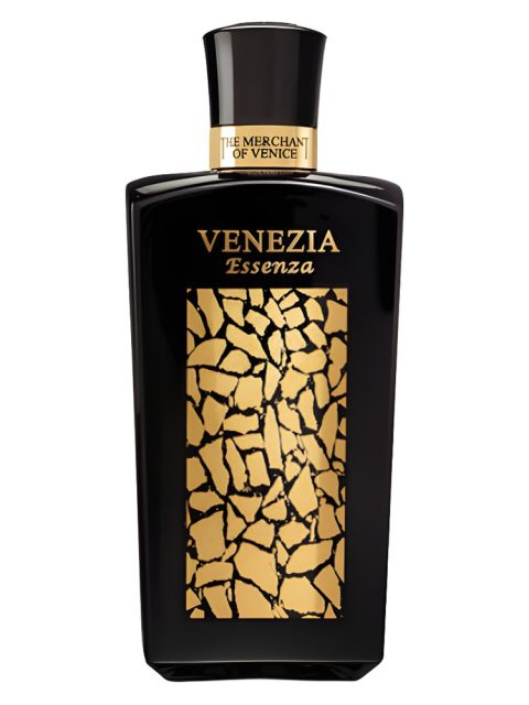 Venezia Essenza Pour Homme