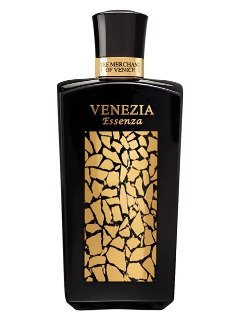 Venezia Essenza Pour Homme