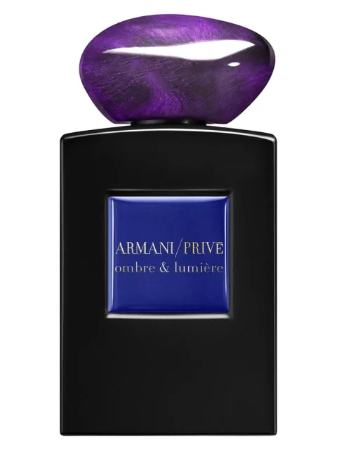 Armani Privé Ombre & Lumiere
