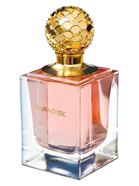 Paradise