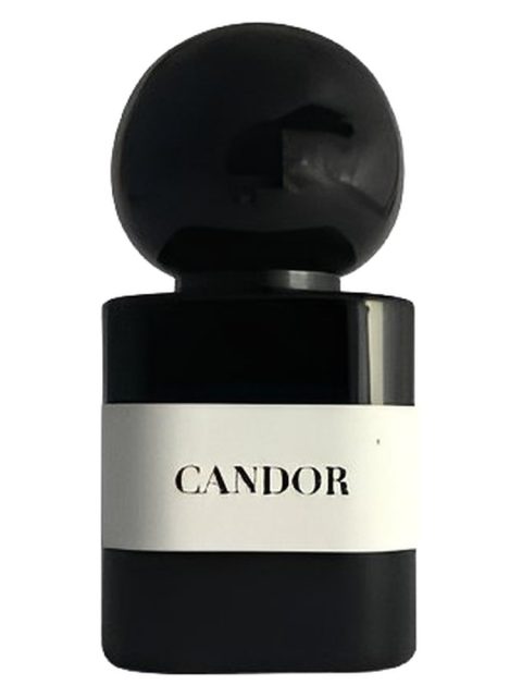 Candor