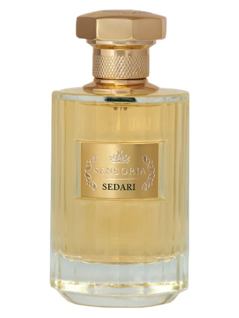 Sedari