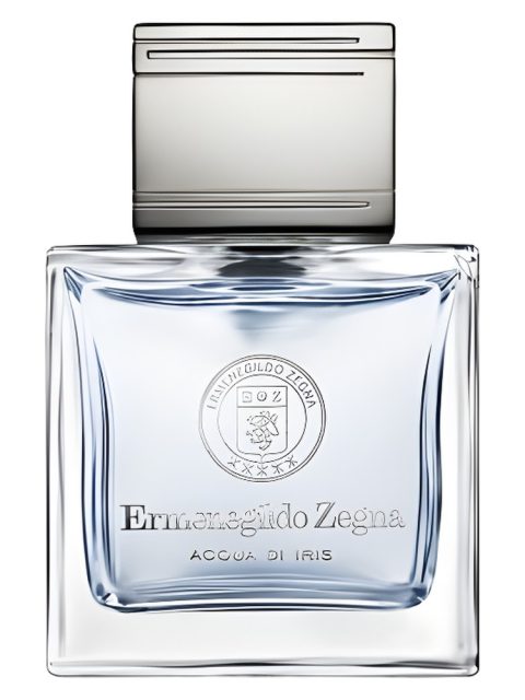 Acqua Di Iris