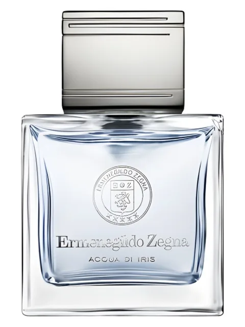 Acqua Di Iris