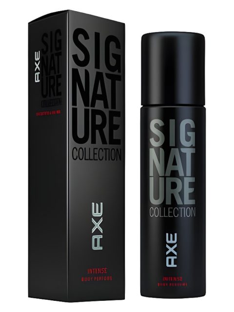 Signature Intense