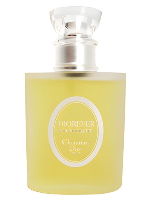 Diorever