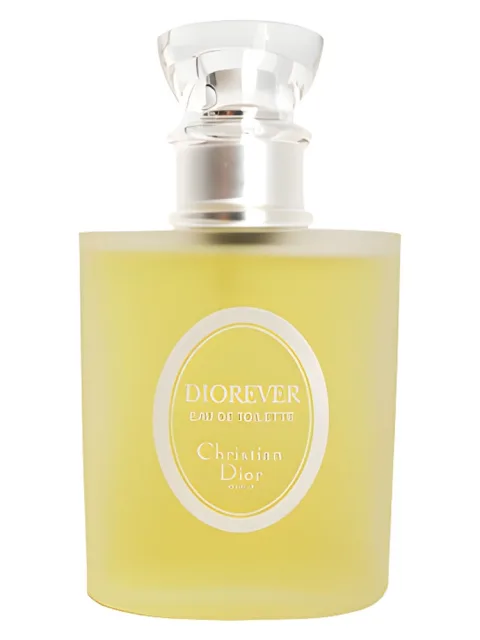 Diorever