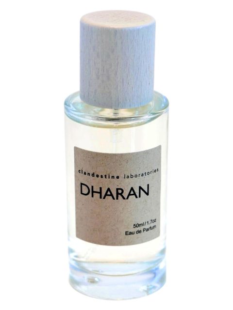 Dharan
