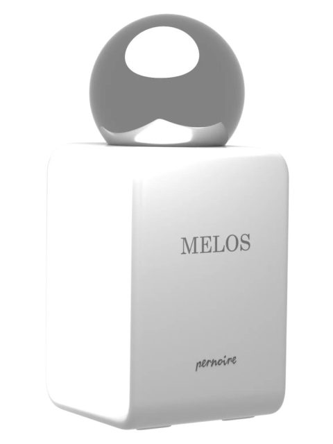 Melos