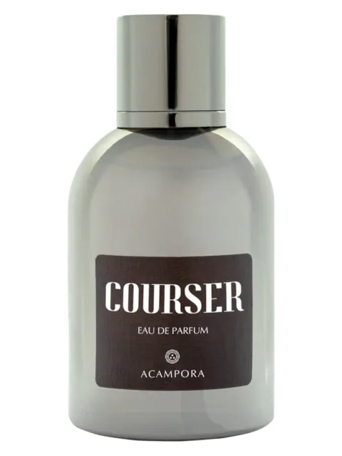 Courser – Eau de Parfum