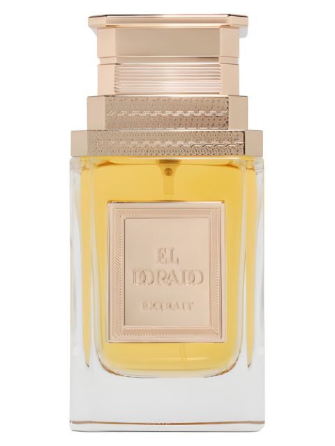 El Dorado