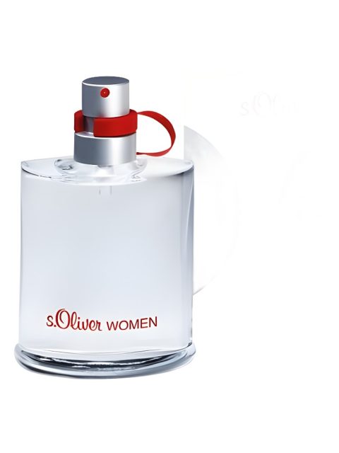 s.Oliver Women