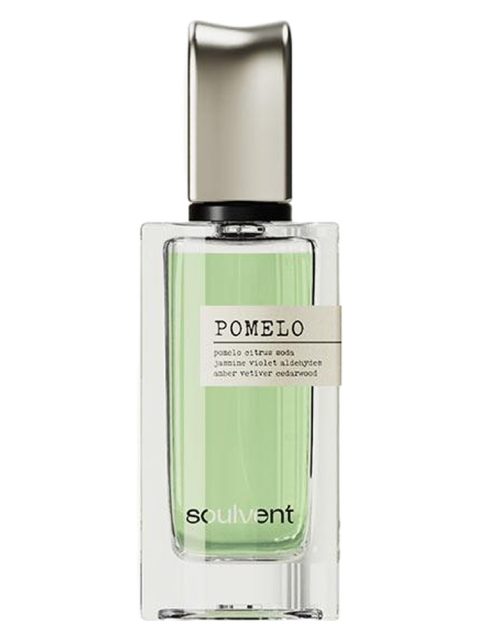 Pomelo