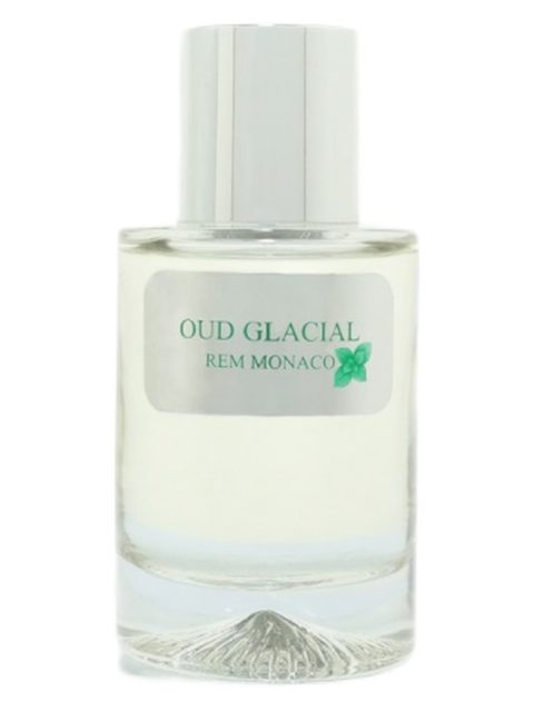 Oud Glacial