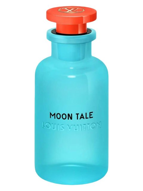 Moon Tale
