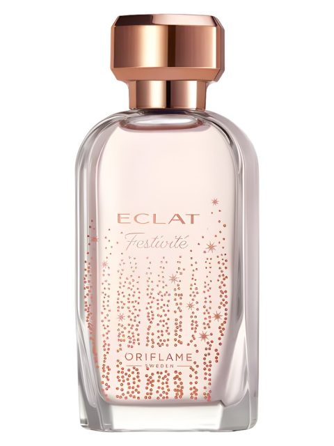 Eclat Festivité